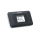 Netgear AirCard 797 WiFi b/g/n/ac 3G/4G (LTE) 400Mbps - 557040 - zdjęcie 3